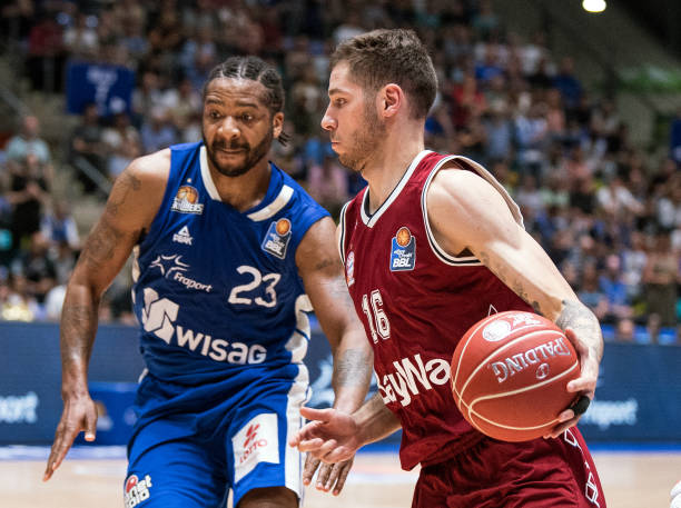 资源的时机 资源的时机