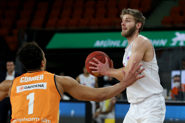 重燃话题 重燃话题