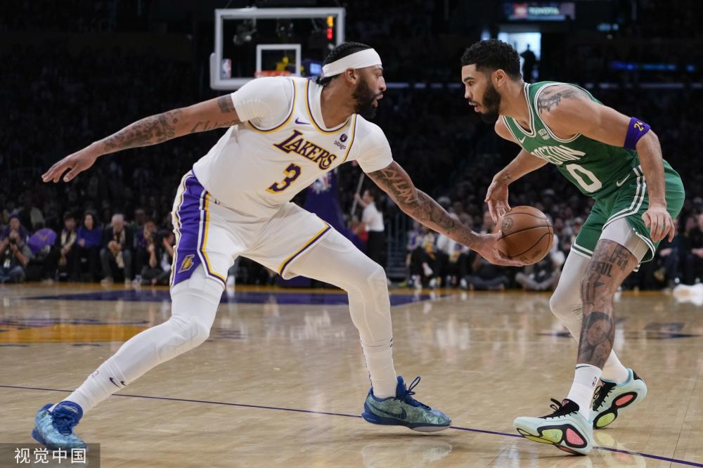 球员上不遗 球员上不遗