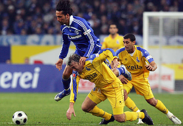 常用策略 常用策略