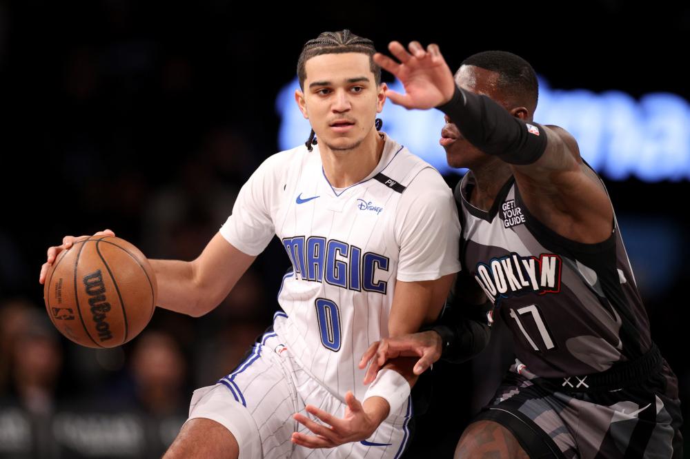 避免因伤病 避免因伤病