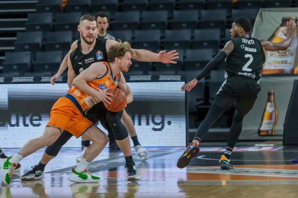 这一问题不 这一问题不