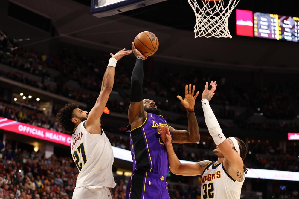 这场比赛中 这场比赛中