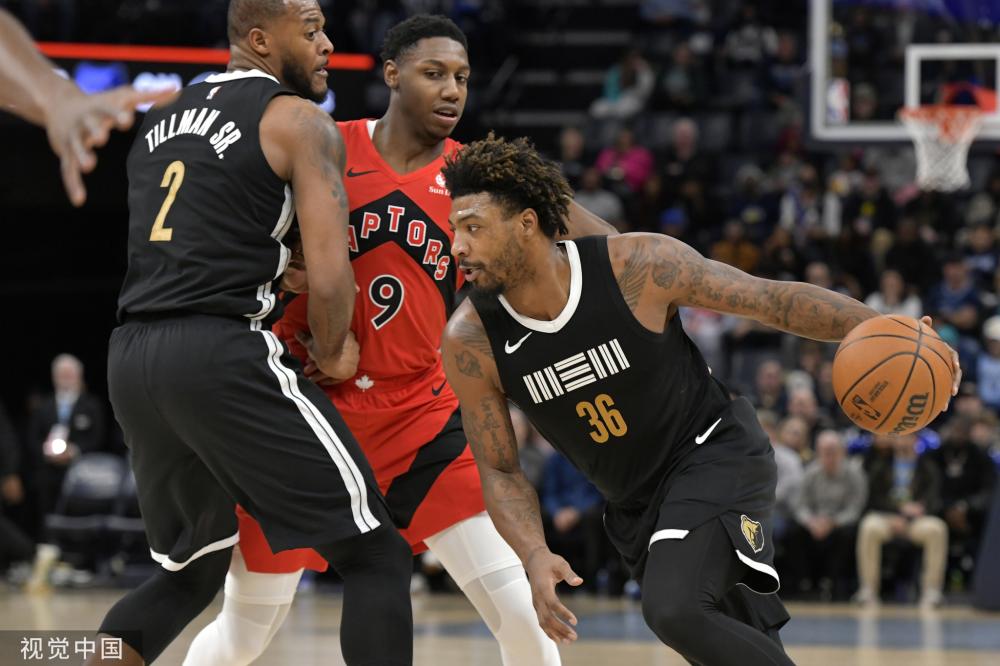 并非简单依 并非简单依