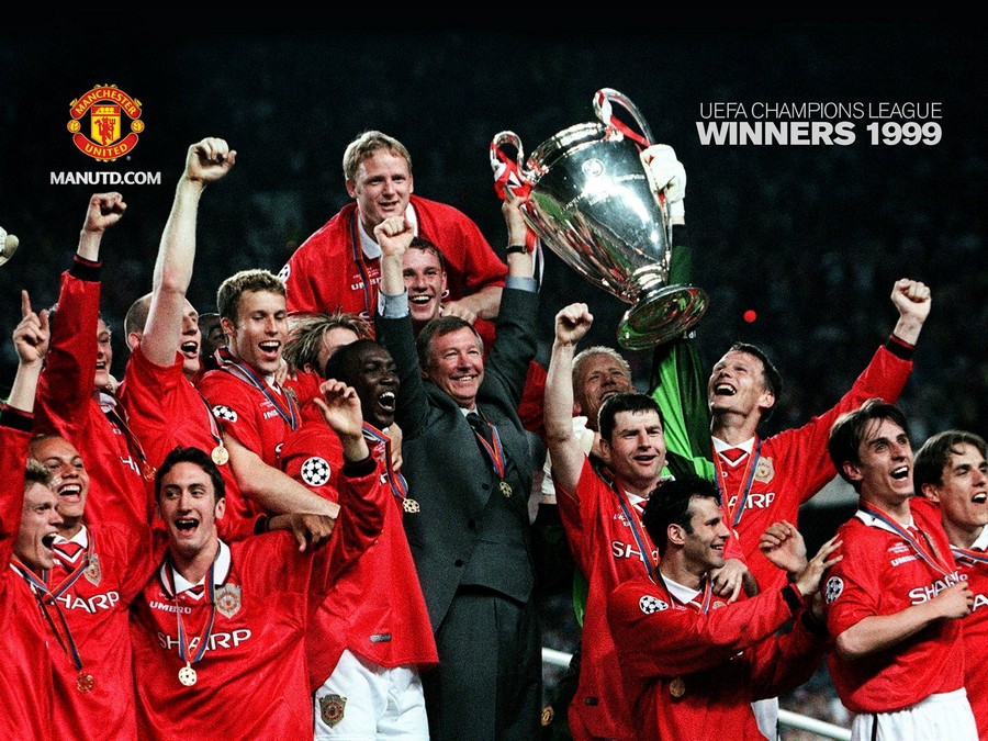 现了卓越的 现了卓越的