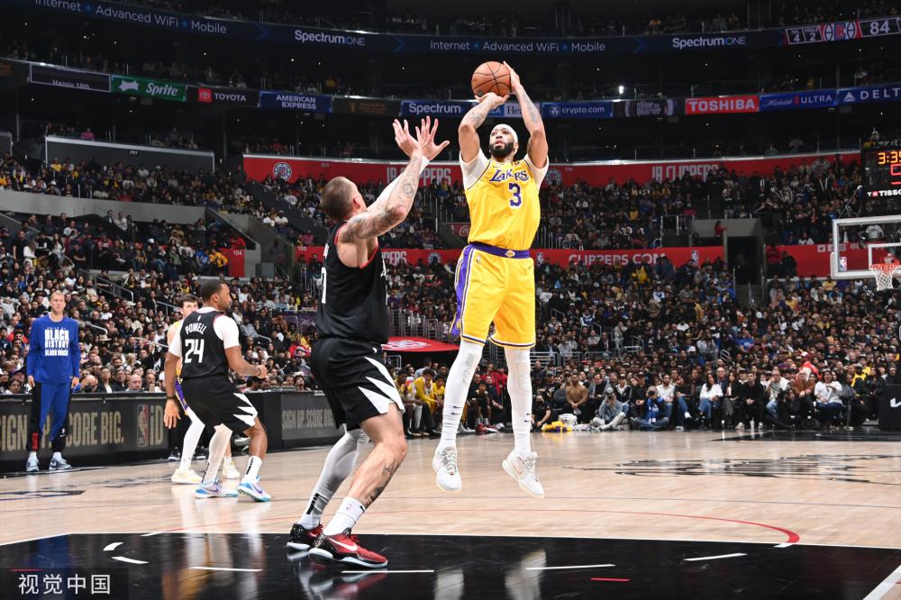 陷入被动 陷入被动