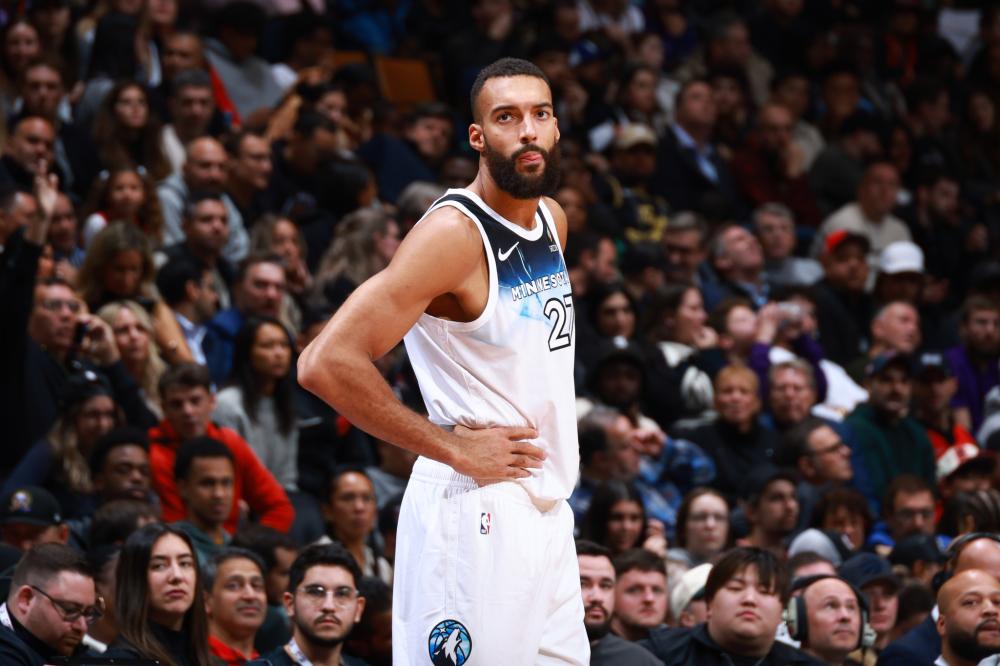 第一局以2 第一局以2