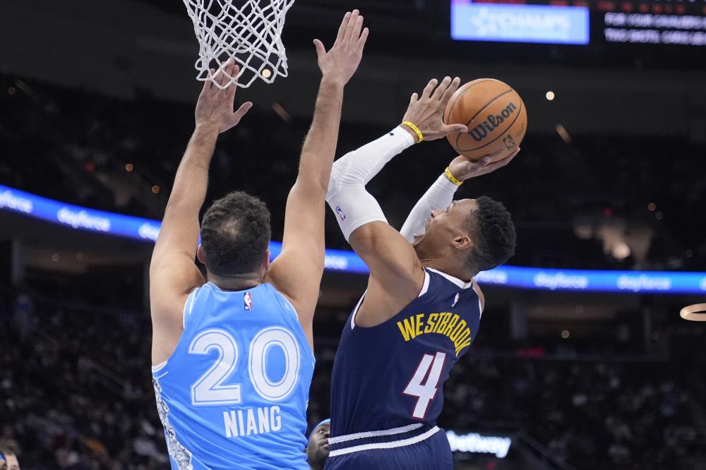 频繁利用 频繁利用