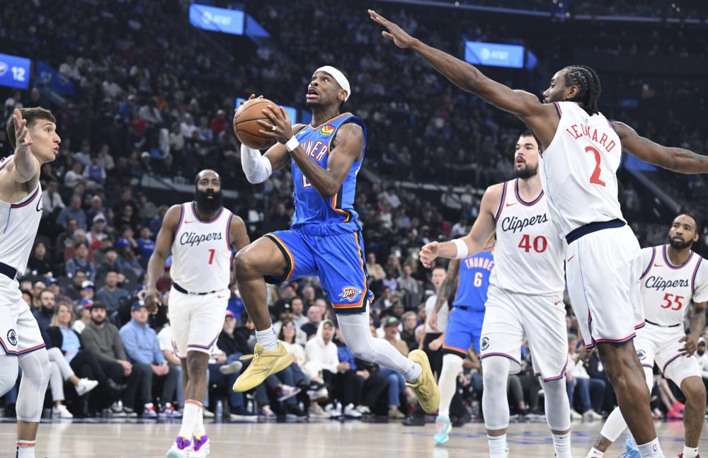 在激烈的羽 在激烈的羽