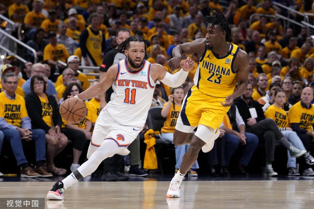 的耐心调整 的耐心调整