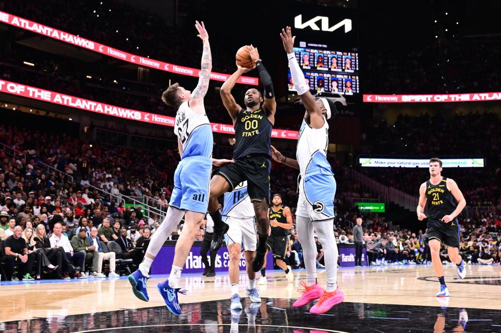 实力强劲 实力强劲