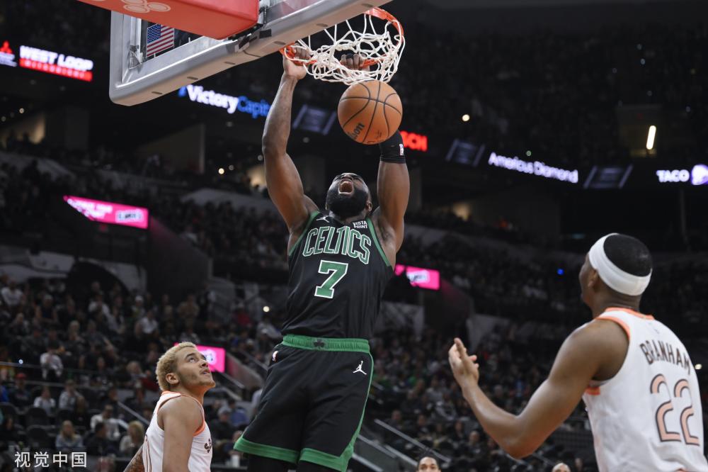 的故事为乒 的故事为乒