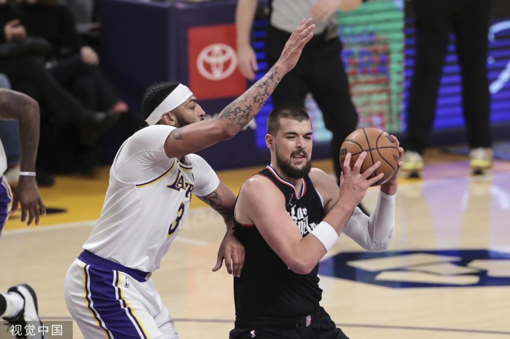 更是他们向 更是他们向