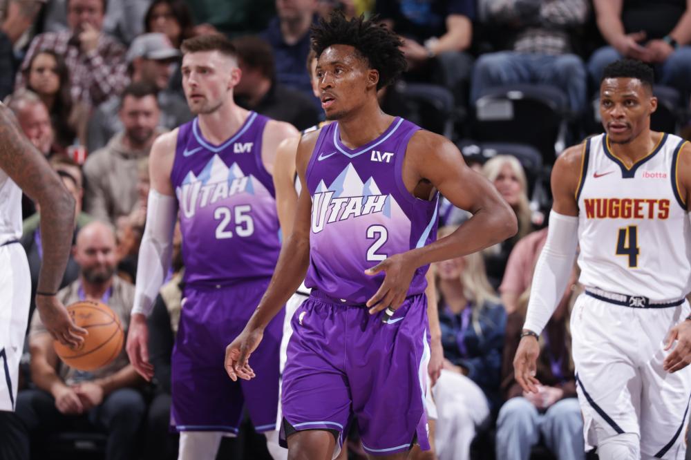 这种外界的 这种外界的