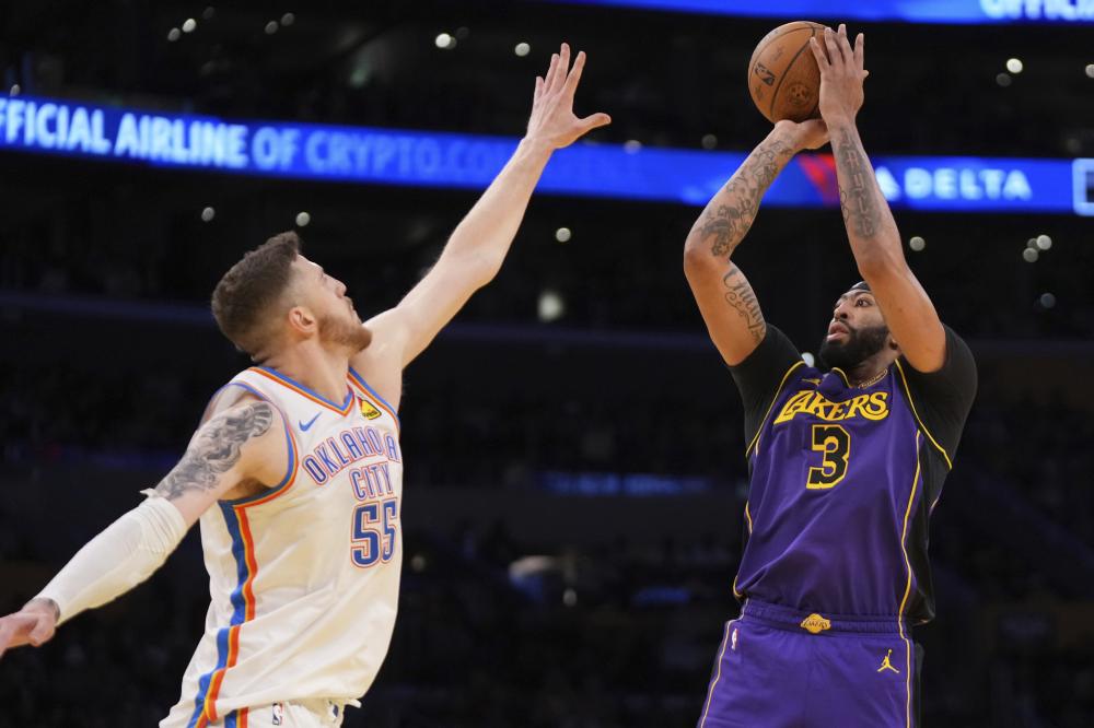 在本赛季开 在本赛季开