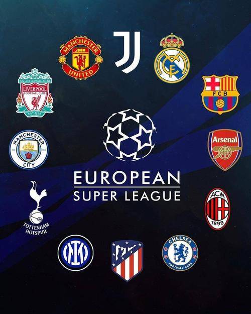 在本赛季开 在本赛季开