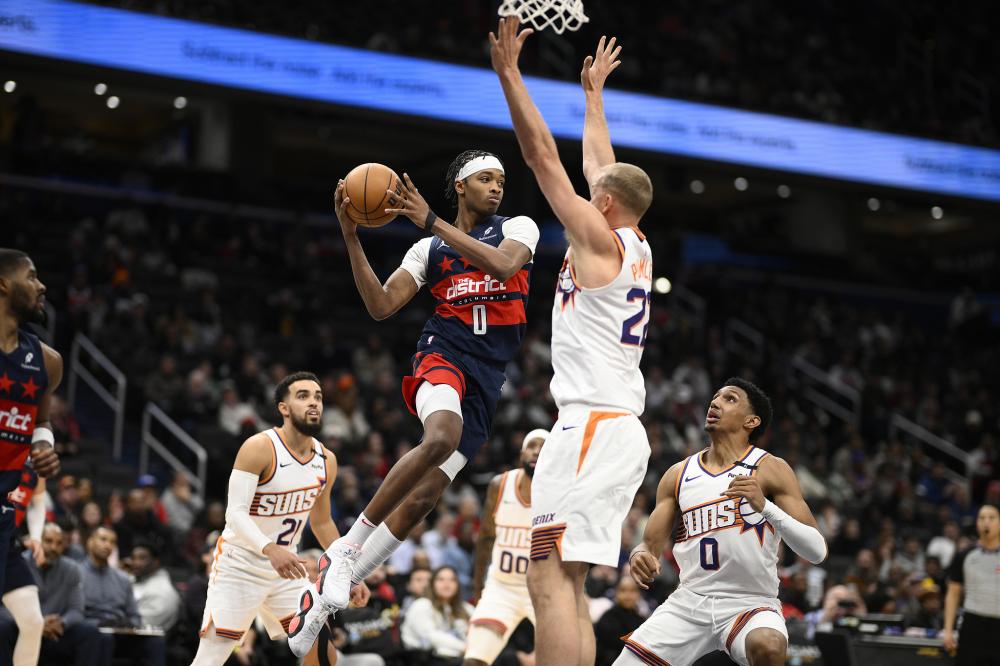 锁定胜局 锁定胜局