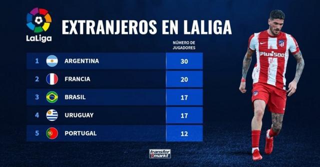 上海德比 上海德比