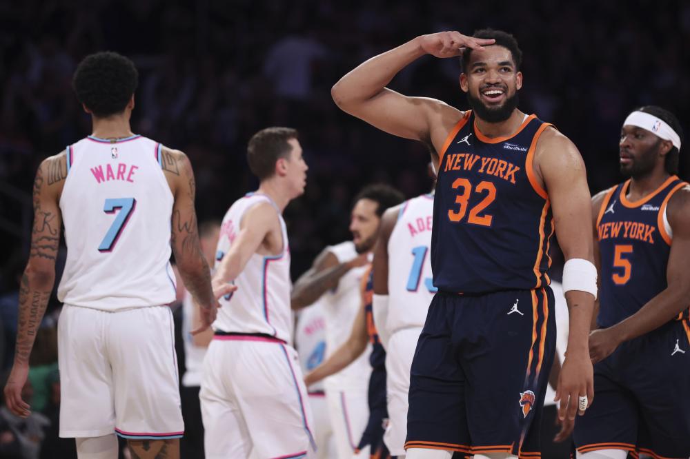 的稳定性 的稳定性