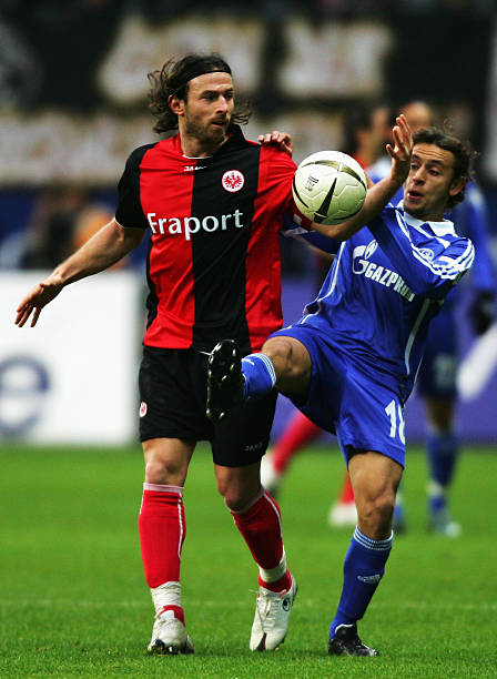 在热血涌动 在热血涌动