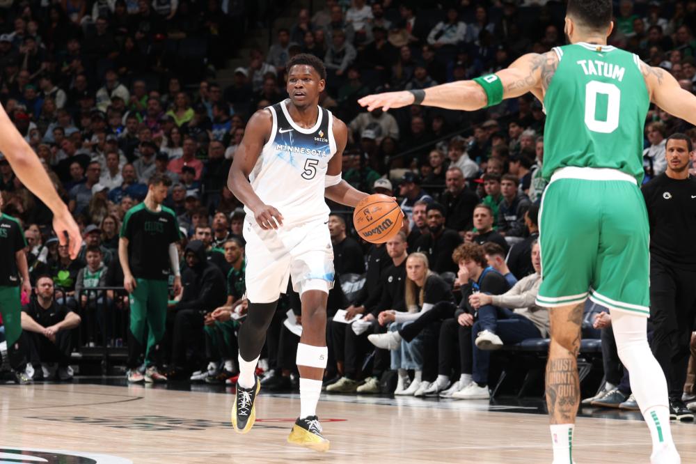 背后的情感 背后的情感