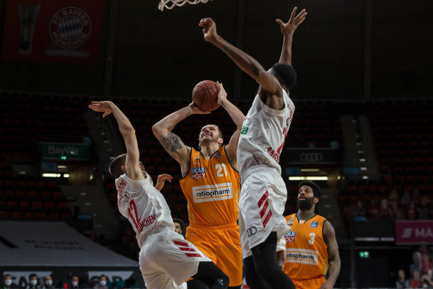 韩国家足球 韩国家足球