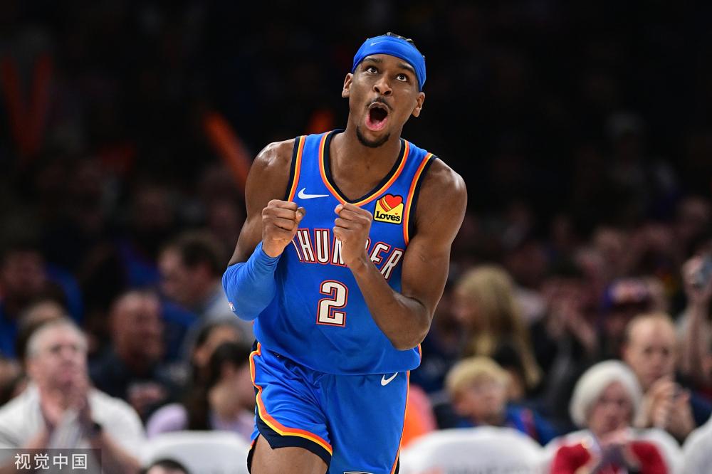 进攻发动机 进攻发动机