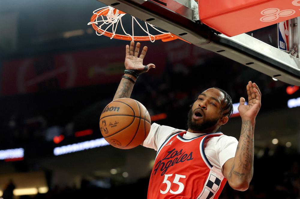 国国家队的 国国家队的