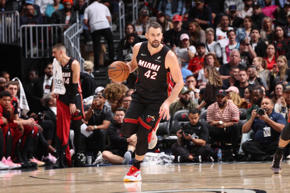 有可能继续 有可能继续