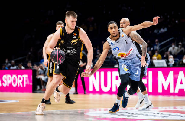 能力的高度 能力的高度