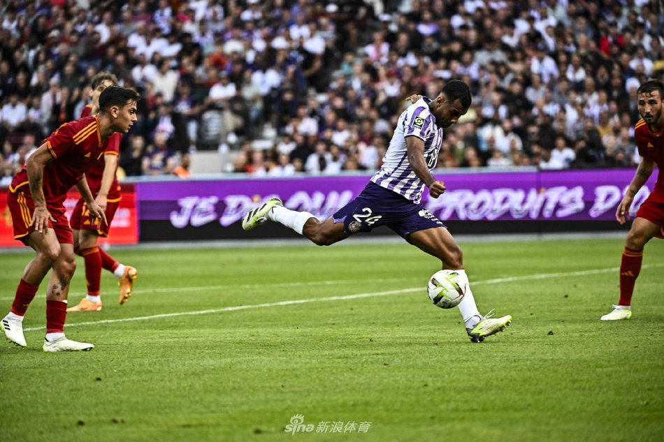 先进的训练 先进的训练