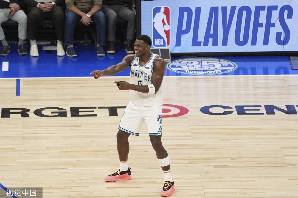 实现了惊人 实现了惊人