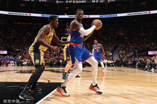 或许将成为 或许将成为