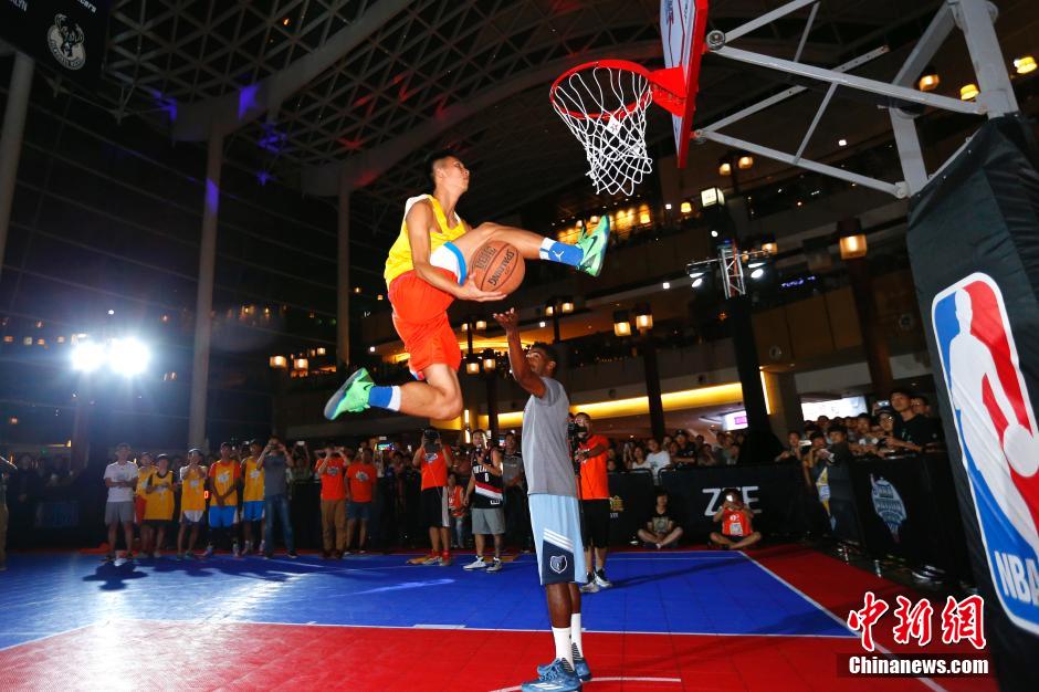 队在压力下 队在压力下