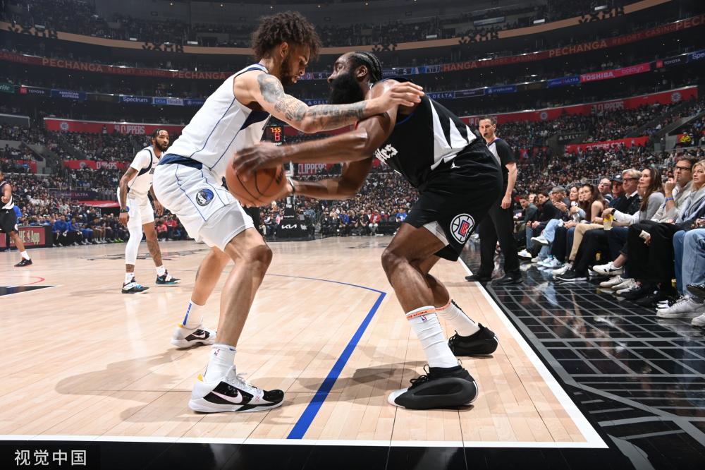 整合他们不 整合他们不