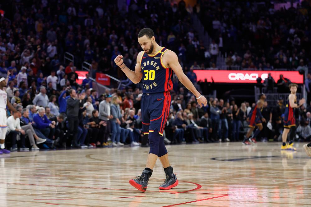 尤文若引进 尤文若引进