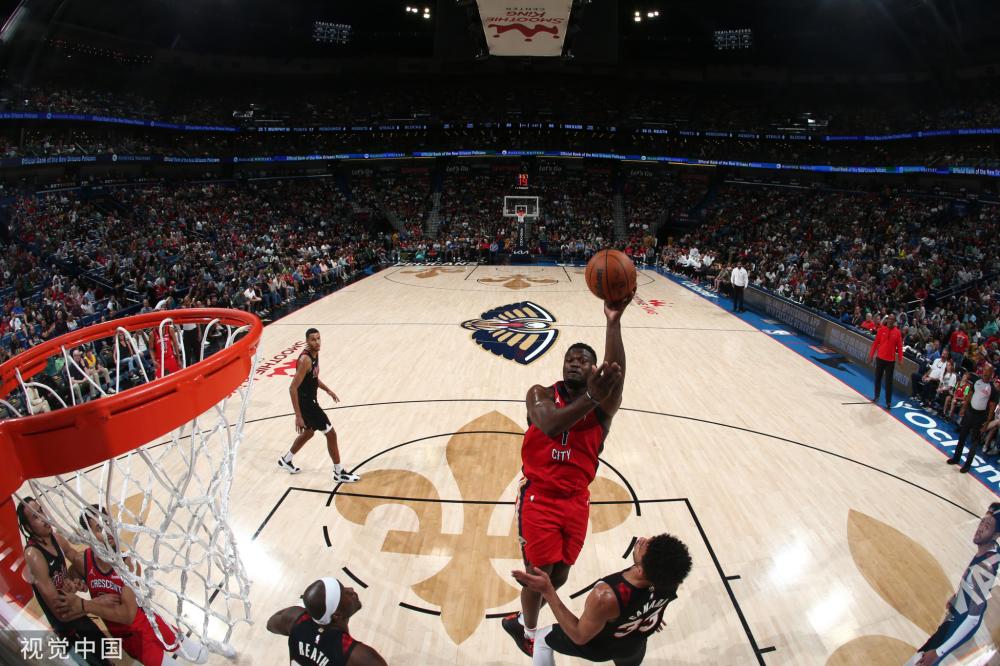 而尤文在引 而尤文在引