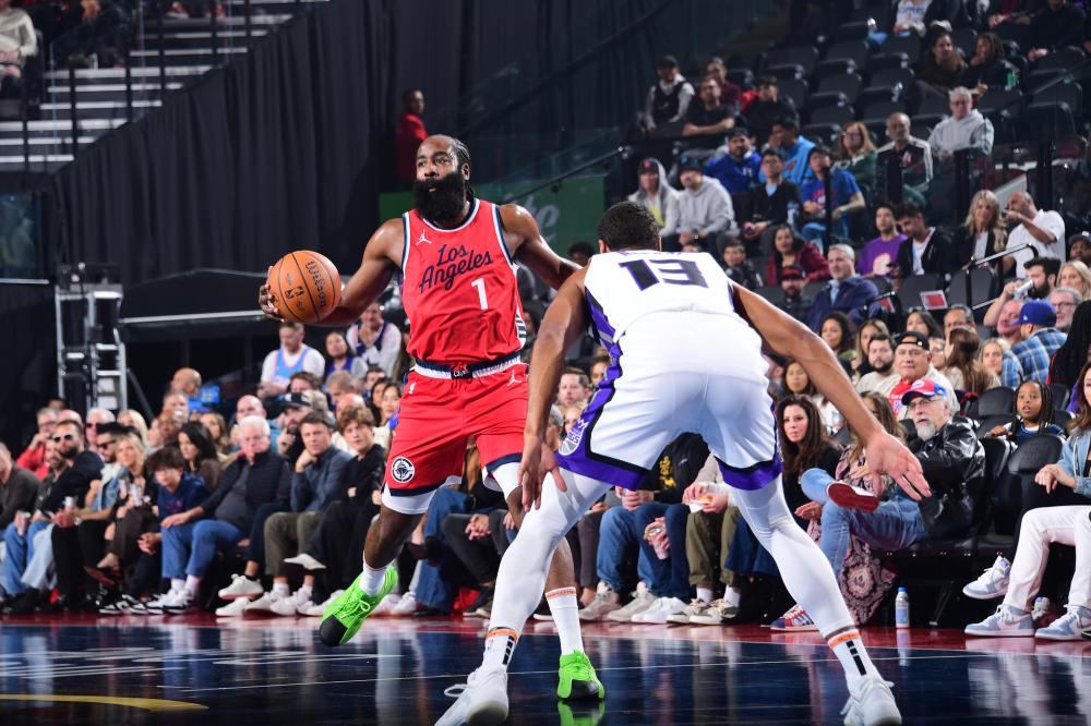 弗里克在最 弗里克在最