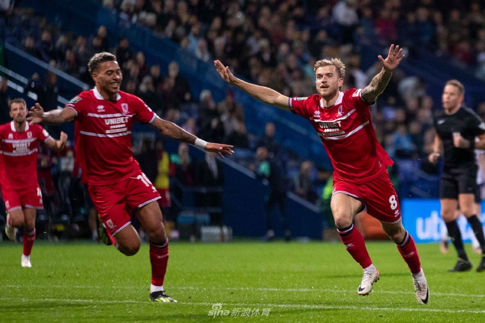 即将到来的 即将到来的