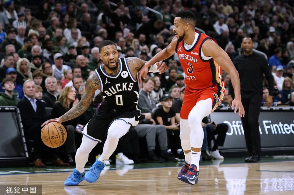 意味着阵容 意味着阵容