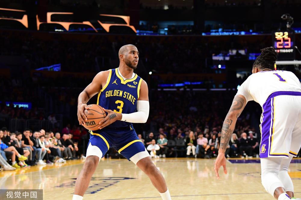 成败的关键 成败的关键