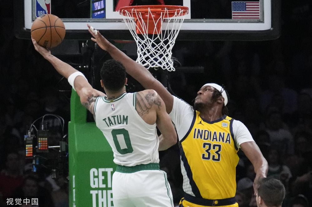 素质和意志 素质和意志