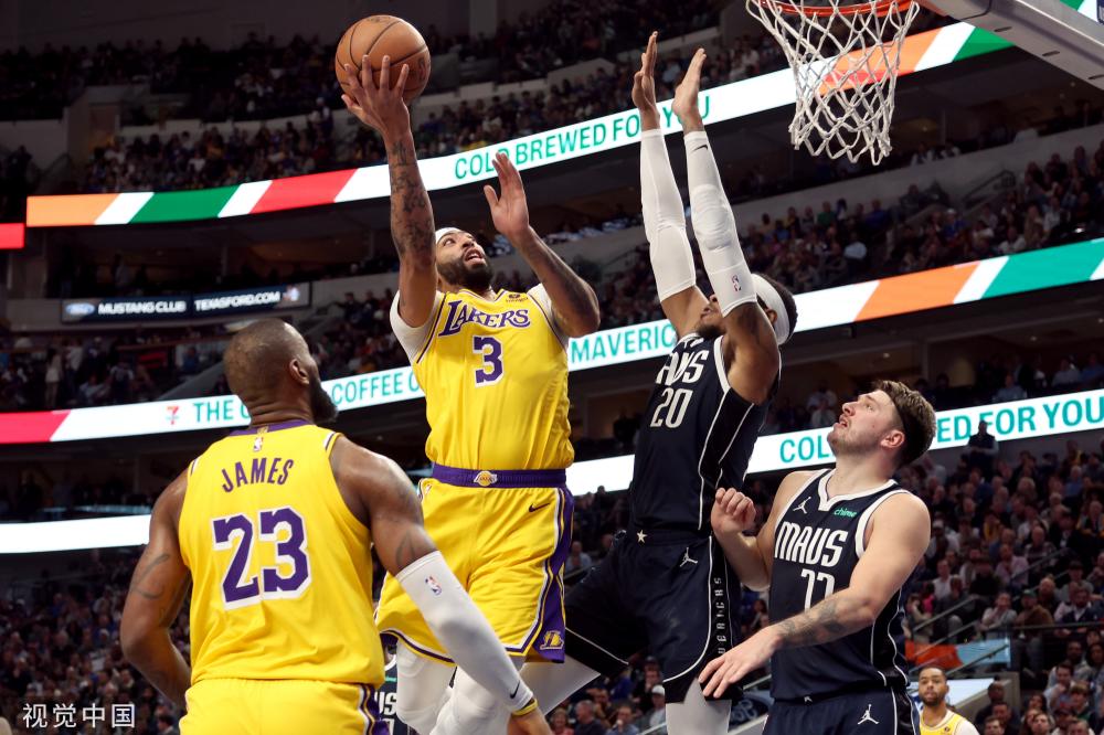 次集中展示 次集中展示