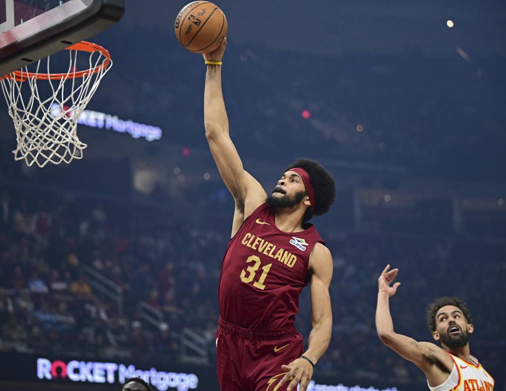 能带来伤病 能带来伤病