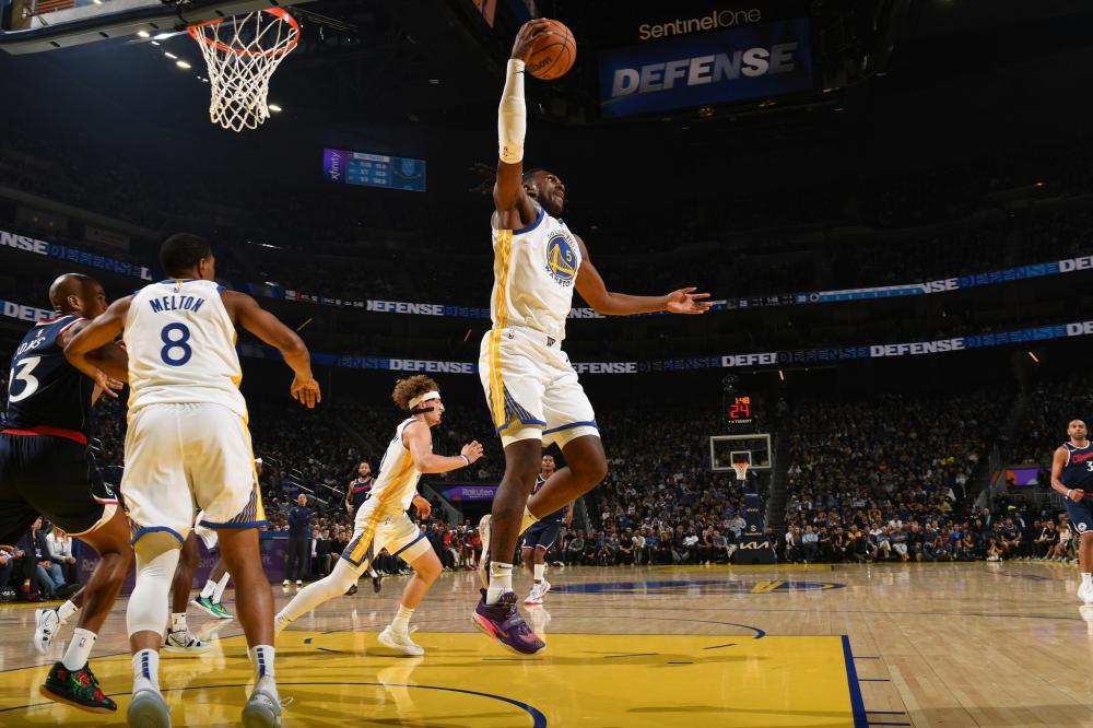 保持健康状 保持健康状