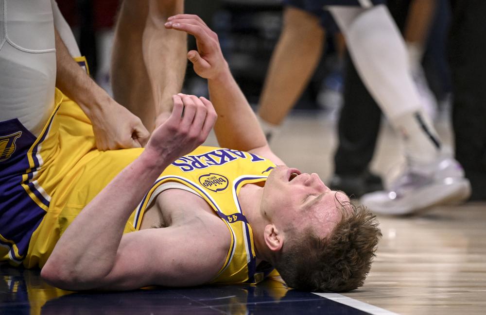 军队伍并非 军队伍并非