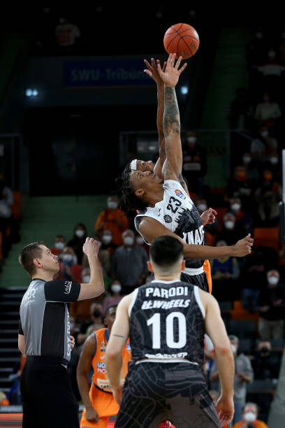 团队责任的 团队责任的