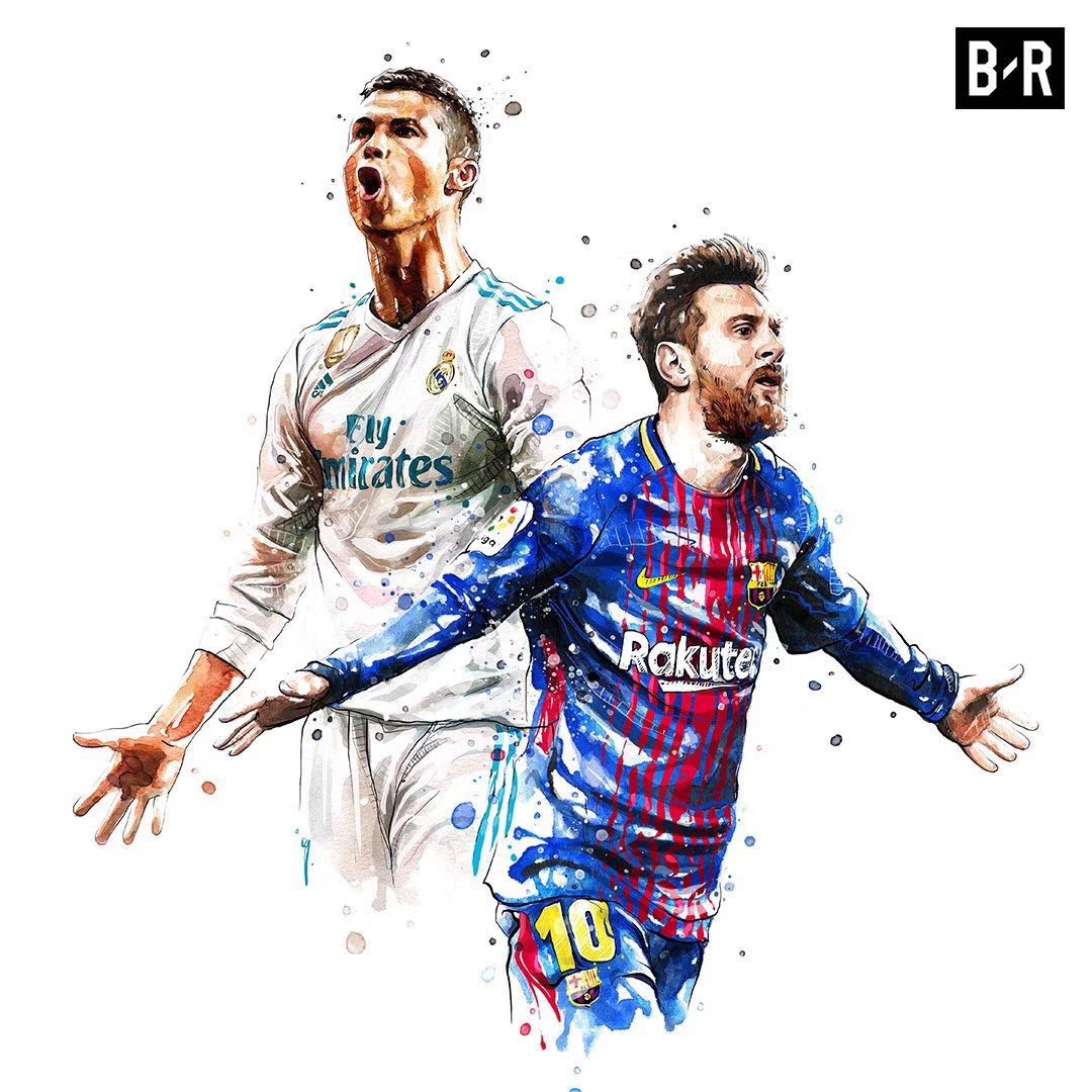 的团队精神 的团队精神