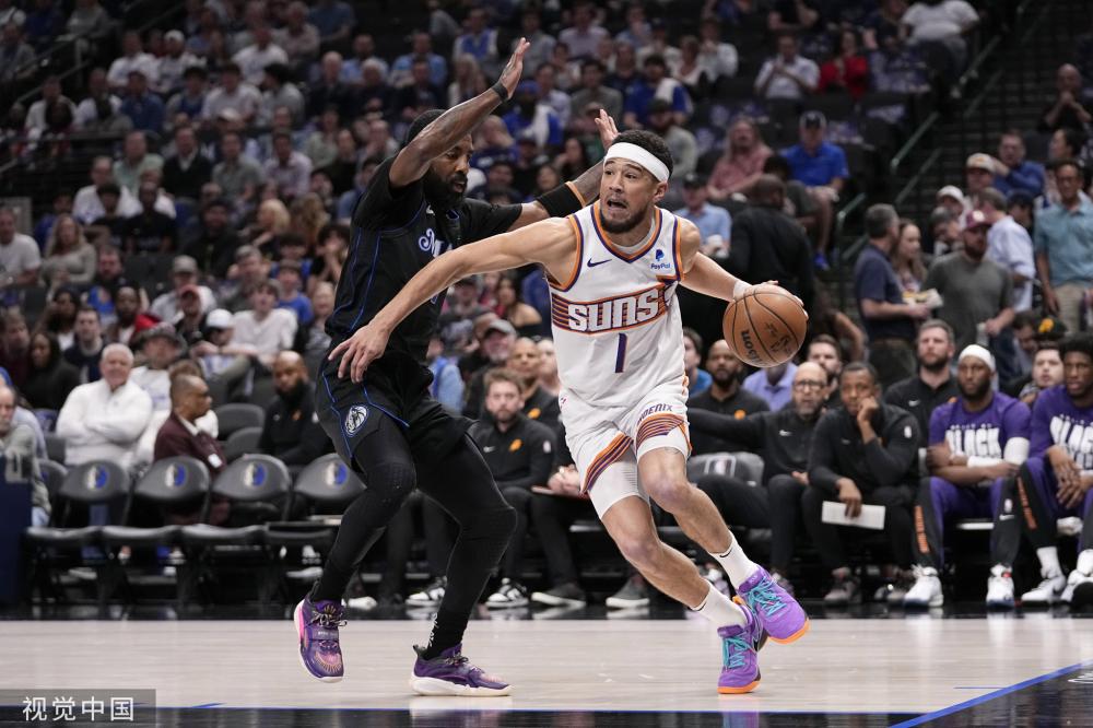 主场作战不 主场作战不