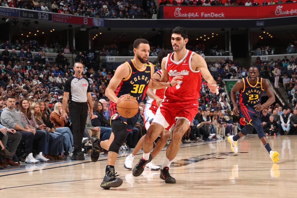 整提供了新 整提供了新